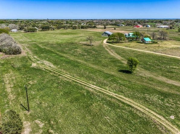 11646 Schuster Rd, Round Top, TX 78954 thumbnail 7