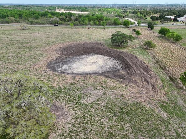 2077 E State Highway 237, Round Top, TX 78954 thumbnail 6
