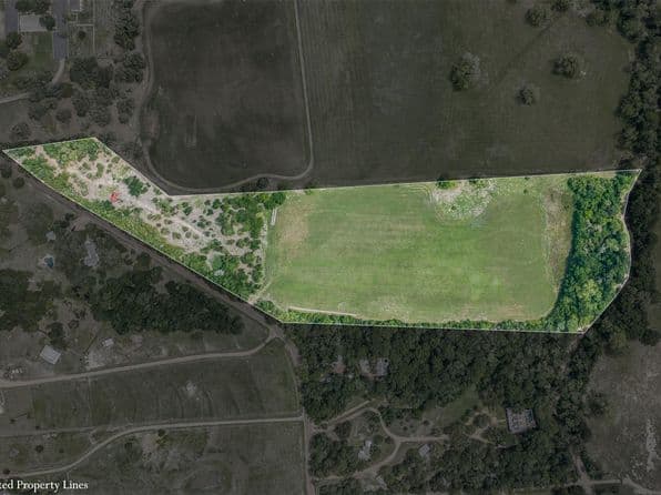 Bauer Rummel Rd, Round Top, TX 78954 thumbnail 2