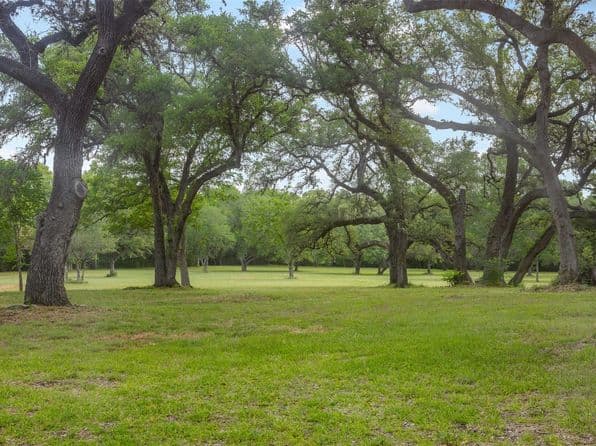 612 Fm 1457, Round Top, TX 78954 thumbnail 3