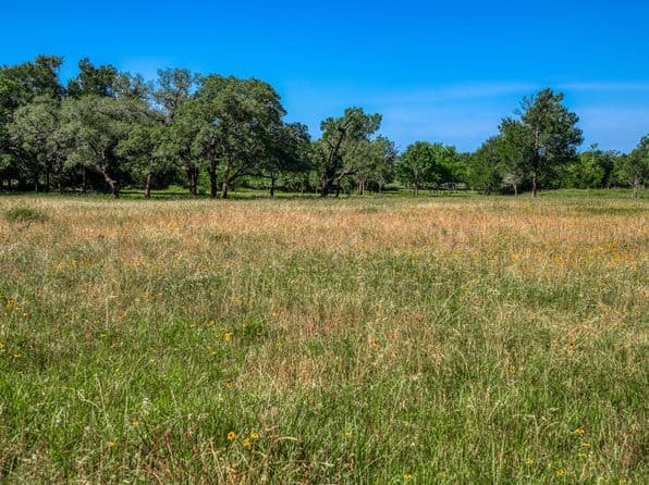 330 N Nassau Rd, Round Top, TX 78954 thumbnail 9