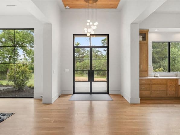 770 S Weyand Rd, Round Top, TX 78954 thumbnail 9