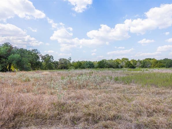 1440 N State Highway 237, Round Top, TX 78954 thumbnail 4