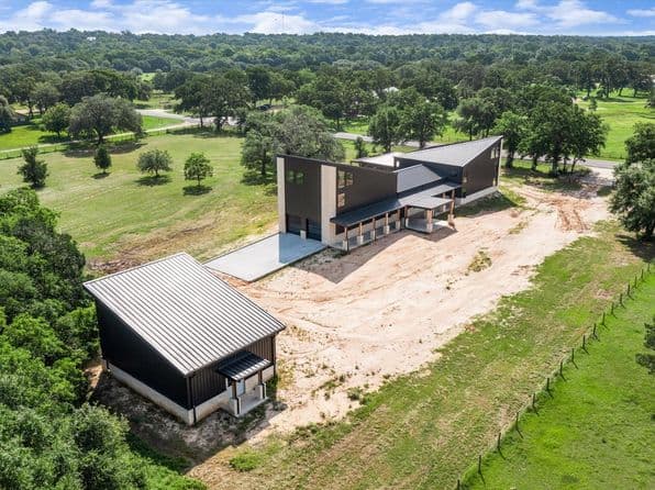 1286 S State Highway 237, Round Top, TX 78954 thumbnail 5