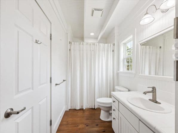 350 Floyd Ln, Round Top, TX 78954 thumbnail 8