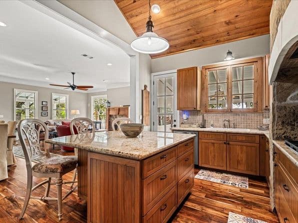 3600 Noak Rd, Round Top, TX 78954 thumbnail 6