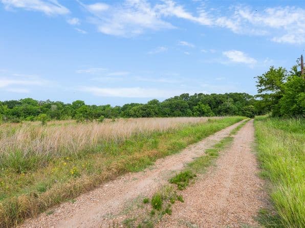 1338 Highway 237, Round Top, TX 78954 thumbnail 6