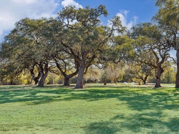 509 N Live Oak St, Round Top, TX 78954 thumbnail 7