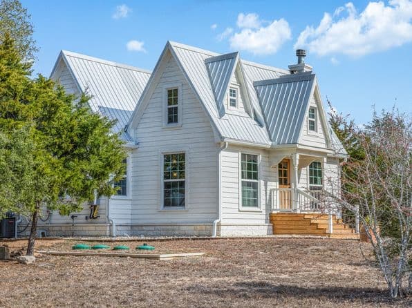 375 Fm 954, Round Top, TX 78954 thumbnail 2