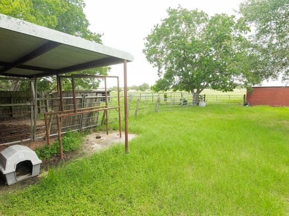 4721 Andreas Rd, Round Top, TX 78954 thumbnail 7