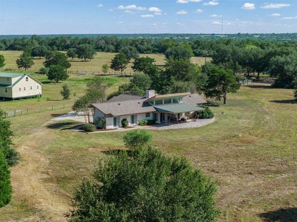 6219 Andreas Rd, Round Top Area, TX 78954 thumbnail 2