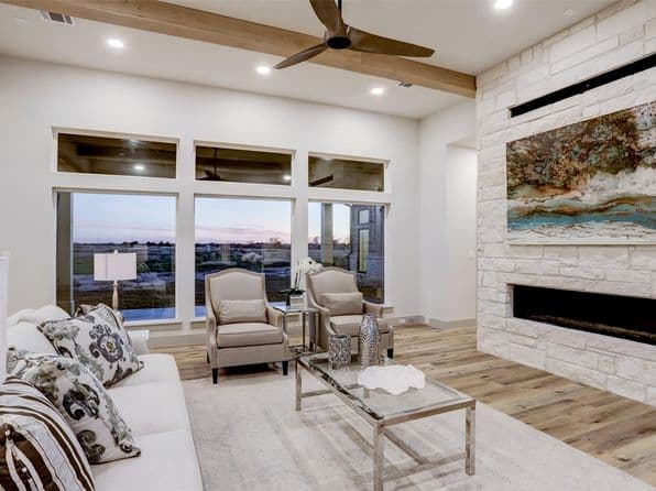 104 Turney Trace Ln, Round Top, TX 78954 thumbnail 10