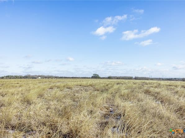 2179 E High Way #237, Round Top, TX 78954 thumbnail 3