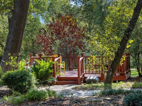 1440 N State Highway 237, Round Top, TX 78954 thumbnail 8