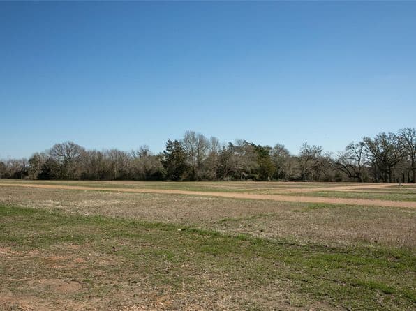 1503 N State Highway 237, Round Top, TX 78954