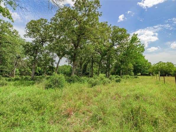 6700 Walhalla Rd, Round Top, TX 78954 thumbnail 8