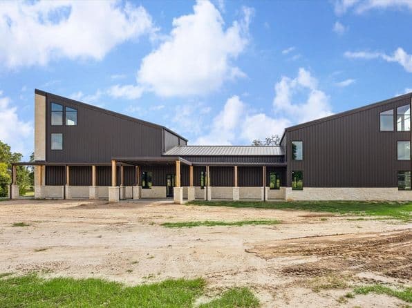 1286 S State Highway 237, Round Top, TX 78954 thumbnail 8