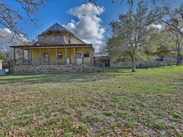 2514 Finke Rd, Round Top, TX 78954 thumbnail 10