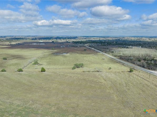 2179 E High Way #237, Round Top, TX 78954 thumbnail 5