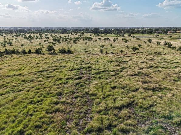 2179 E High Way #237, Round Top, TX 78954 thumbnail 6