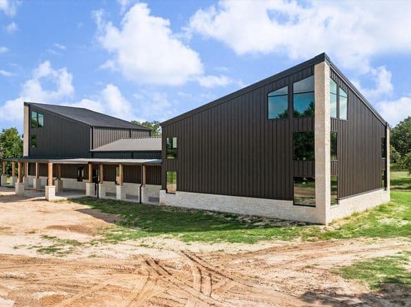 1286 S State Highway 237, Round Top, TX 78954 thumbnail 2