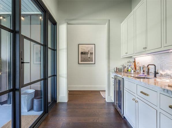 830 S Weyand Rd, Round Top, TX 78954 thumbnail 8