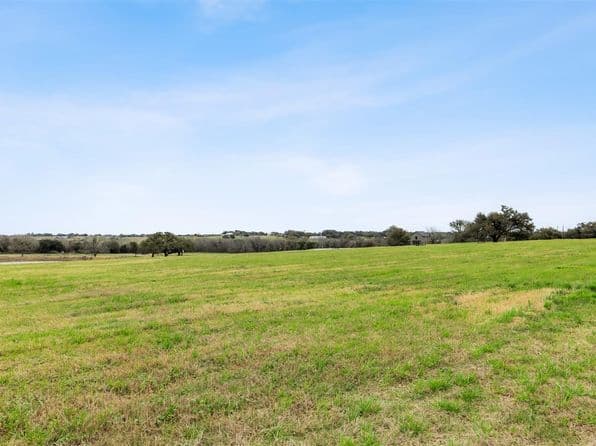 208 Astoria Ave Lot 3, Round Top, TX 78954 thumbnail 6