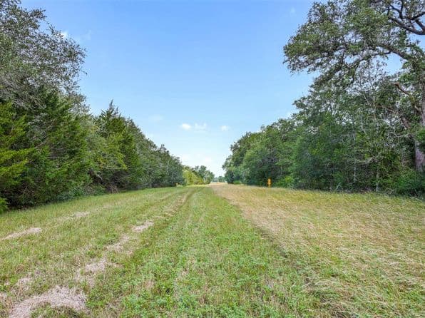 0 Schuster Rd, Round Top, TX 78954 thumbnail 8