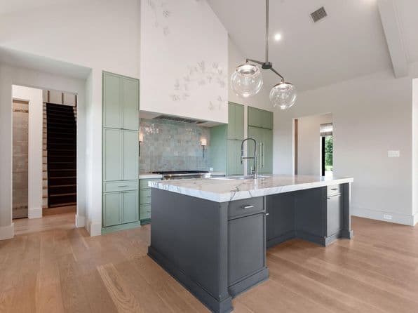 114 Turney Trce, Round Top, TX 78954 thumbnail 9