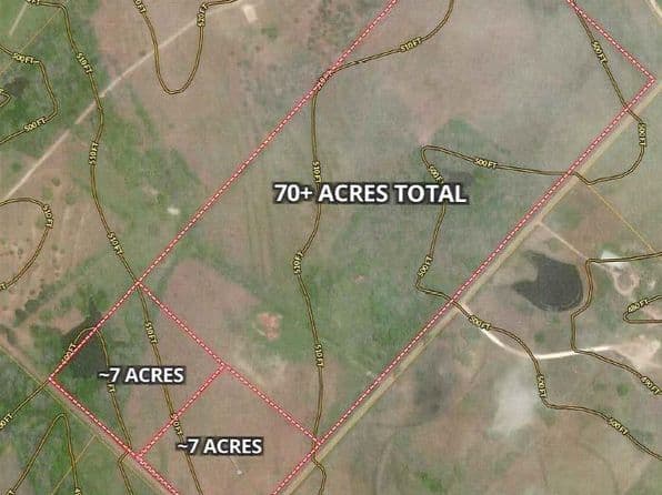 6700 Walhalla Rd, Round Top, TX 78954 thumbnail 2