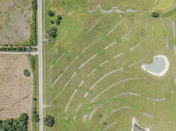 W Fm 1291 Tract 4, Round Top, TX 78954
