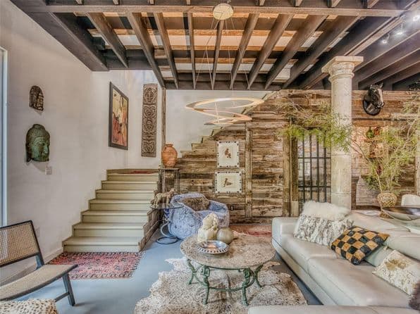 2105 N State Hwy #237, Round Top, TX 78954 thumbnail 2