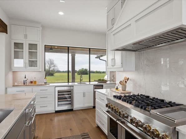 4961 Hartfield Rd, Round Top, TX 78954 thumbnail 10