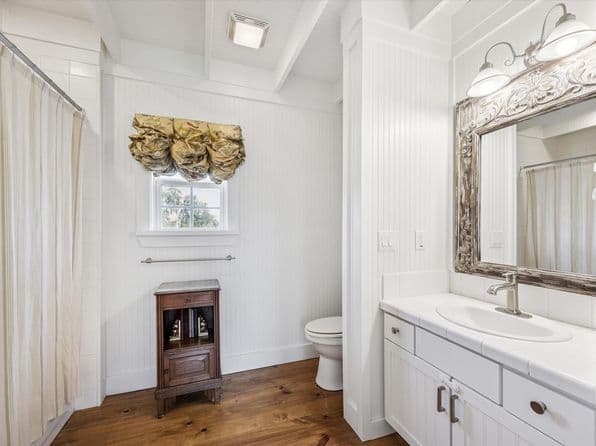 350 Floyd Ln, Round Top, TX 78954 thumbnail 9