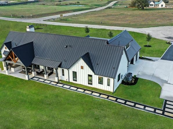 202 Astoria Ave, Round Top, TX 78954 thumbnail 5