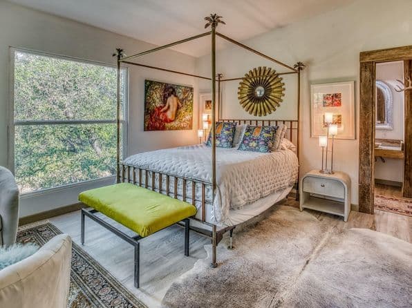 2105 N State Highway 237, Round Top, TX 78954 thumbnail 7