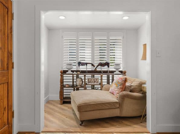 235 Floyd Ln, Round Top, TX 78954 thumbnail 10