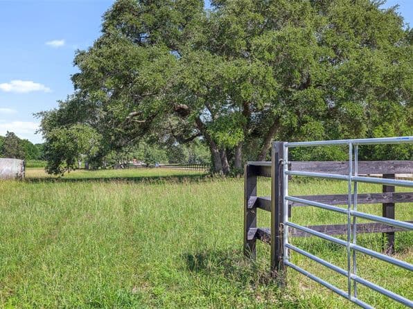 W Fm 1291 Tract 3, Round Top, TX 78954 thumbnail 4