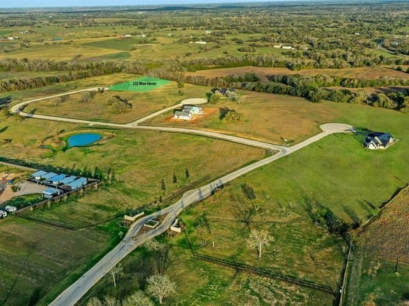 232 Winn Hvn, Round Top, TX 78954 thumbnail 2