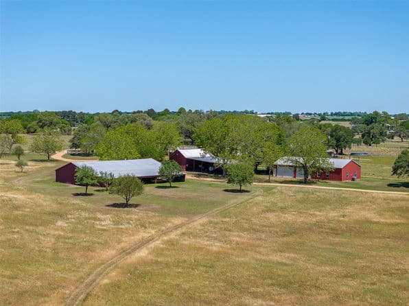 2817 Leonhardt Rd, Round Top, TX 78954 thumbnail 2
