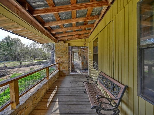 2514 Finke Rd, Round Top, TX 78954 thumbnail 5