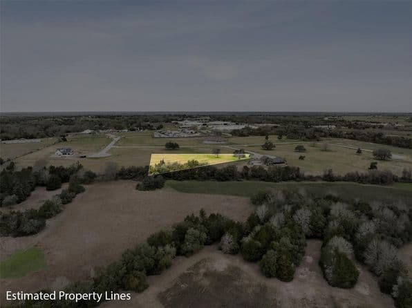 108 Turney Trce, Round Top, TX 78954 thumbnail 6