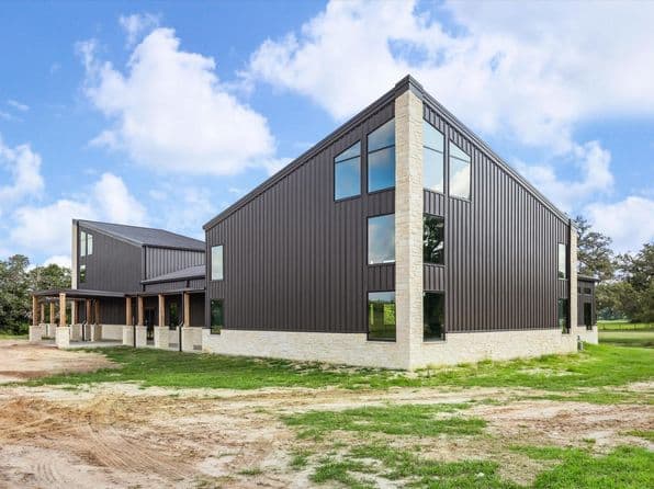 1286 S State Highway 237, Round Top, TX 78954 thumbnail 9