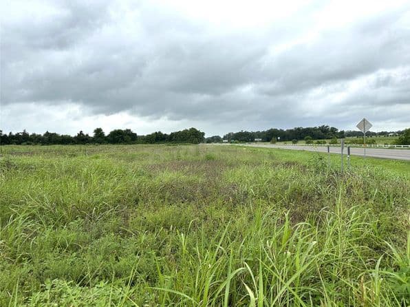 E State Highway 237, Round Top, TX 78954 thumbnail 4