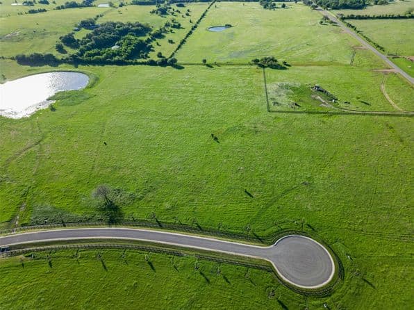 107 Hartfield Meadow Ln Tract 21, Round Top, TX 78954 thumbnail 2