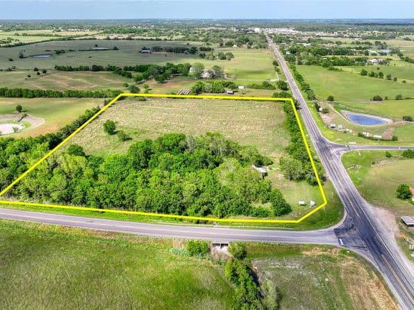 5104 S High Way #237, Round Top, TX 78954 thumbnail 2