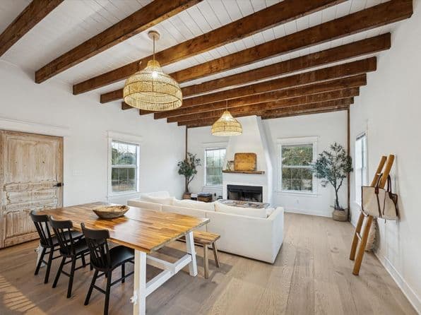 833 Fm 954, Round Top, TX 78954 thumbnail 4