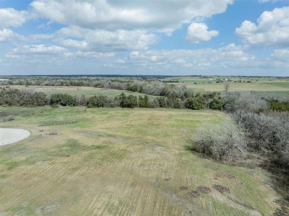 235 Winn Hvn Lot 9, Round Top, TX 78954 thumbnail 8