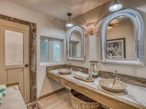 2105 N State Highway 237, Round Top, TX 78954 thumbnail 8