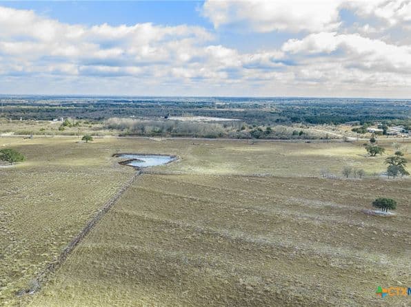 2085 E High Way #237, Round Top, TX 78954 thumbnail 6